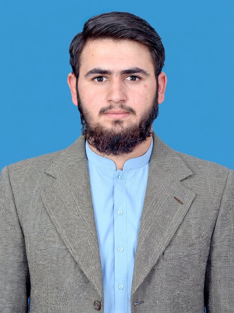 Managing Director